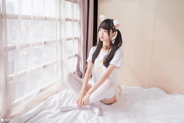 咖啡与电影：光影交织的叙事魔法