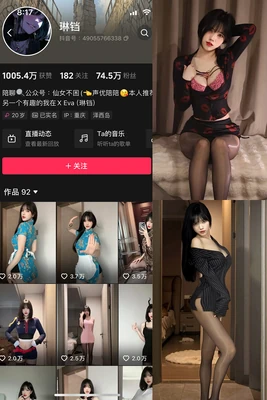 纵横经典回放：那些刻在时光里的不朽瞬间