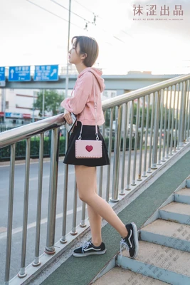 《星期一：当时间成为最奢侈的奢侈品》