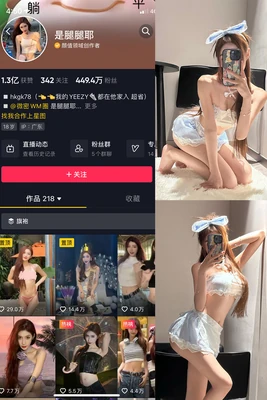 S1经典：为何这款二十年前的手机至今仍让人魂牵梦绕？