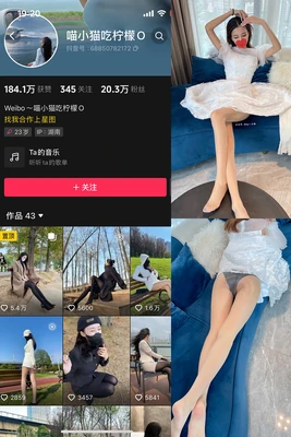 中国百部经典电影：光影长河中的民族记忆与艺术丰碑