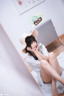 穿越光影的永恒魅力：那些定义经典优雅电影的瞬间