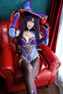 民谣吉他经典教程PDF：解锁音乐世界的免费通行证