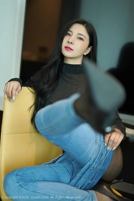 经典电影里的鬼故事片段：那些让我们又爱又怕的银幕记忆