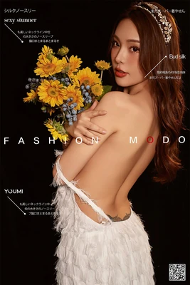 《大话西游2国语版：一场跨越二十年的情感共鸣与经典重塑》