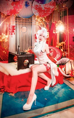 K8经典内衣办公室：当职场优雅遇见极致舒适的秘密