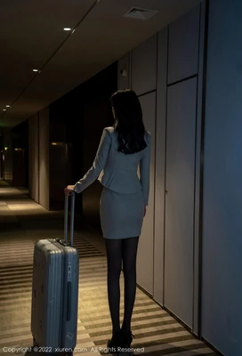 江湖如梦：经典港台武侠电影如何塑造了我们的集体记忆与英雄情结