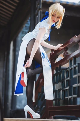 蜡笔小新电影国语版：一场跨越二十年的笑声与感动之旅