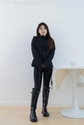 《笑傲江湖DVD国语版：光影江湖中的永恒绝响》