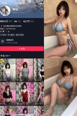 穿越时光的声线：那些刻进灵魂的经典粤语歌曲