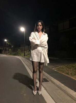 《玩具故事》：当玩具拥有灵魂，我们如何面对自己的童年？