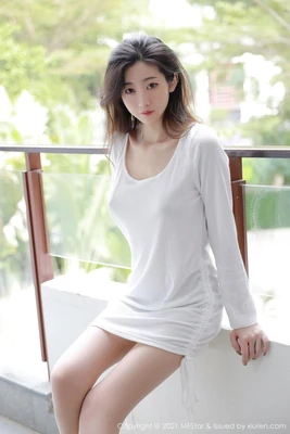 《寄居大侠》国语版：童年记忆的声波穿越与跨文化共鸣