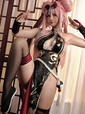 库里史诗之夜：73胜赛季的传奇之战与不朽三分时刻