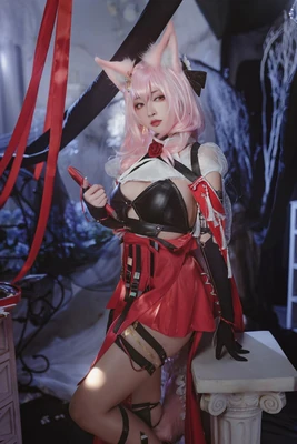 潜罪犯国语版：一场跨越语言界限的犯罪心理博弈