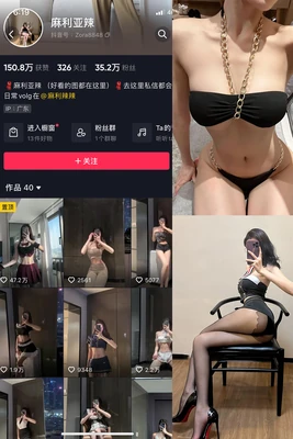 迪士尼动画国语版下载指南：解锁童年回忆的正确方式