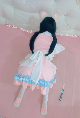 铁甲刚拳国语版下载：重温机甲格斗的燃情岁月与数字时代的观影伦理