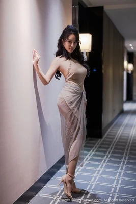 《动画同好会国语版：一场跨越语言藩篱的二次元狂欢》