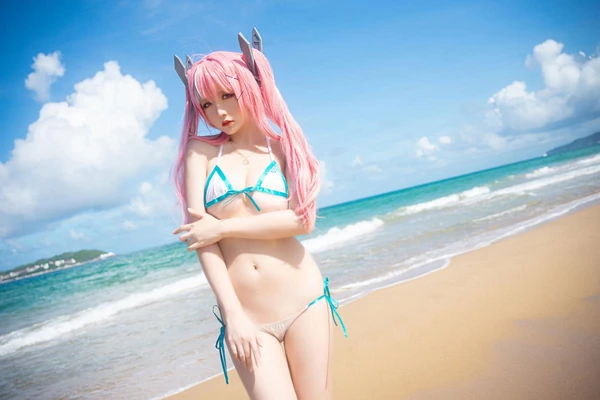 《夕阳红颜：当银发族再次拥抱爱情》