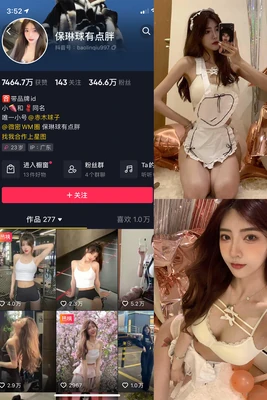 当真实故事成为银幕传奇：电影翻拍背后的情感炼金术