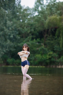 《魔鬼恋人》全集国语版：一场跨越语言界限的暗黑浪漫盛宴