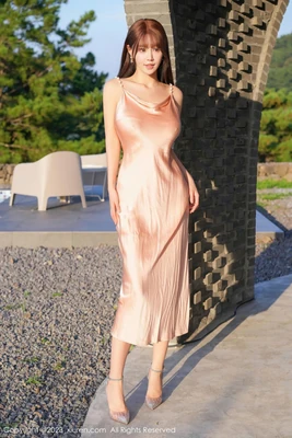 山鬼谣经典语录：那些刻在灵魂深处的诗意与力量