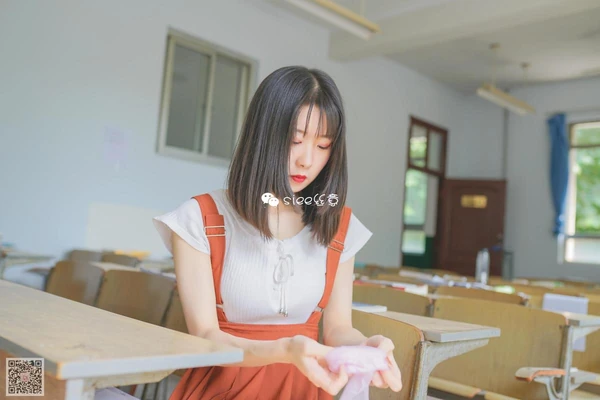 《翻山越岭的读书梦：一部关于山区孩子上学路的电影史诗》