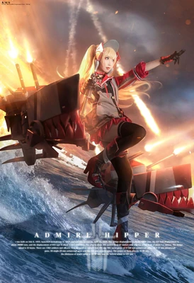 《韩剧国语版幽灵：当经典悬疑遇上华语配音的魅力与争议》