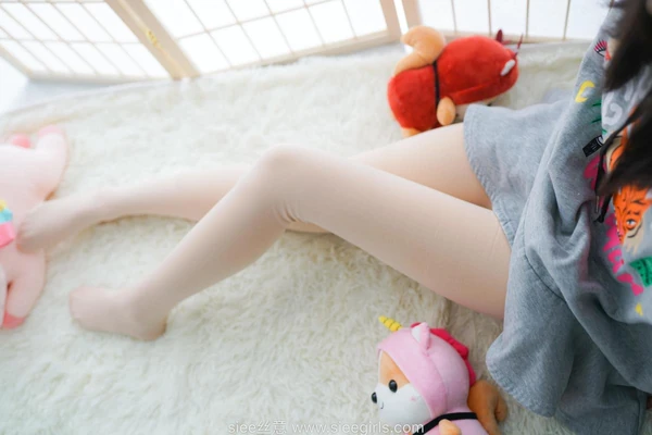 董骠电影国语版：那些被配音赋予新生命的港片传奇