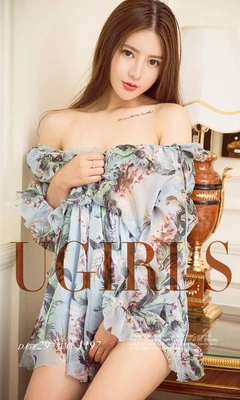 《银幕上的泪腺收割机：那些让你无法自持的真实故事电影》