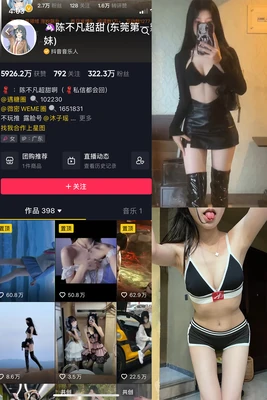 《经典咏流传》：当千年诗魂遇见现代音符，一场跨越时空的文化盛宴