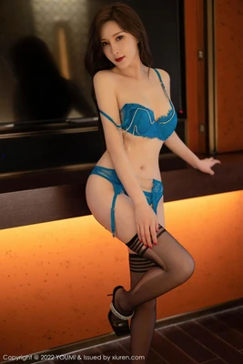 恐龙王朝的崛起：国语版如何重塑史前巨兽的银幕史诗