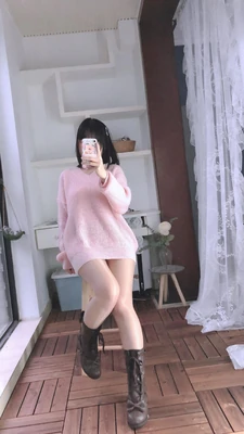 吉祥藏音经典DJ舞曲：当古老梵唱与现代节拍在雪域高原共振