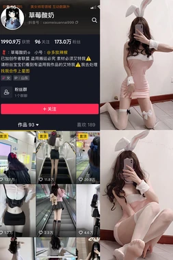 光影深处：电影矿灯如何照亮中国电影工业的暗巷