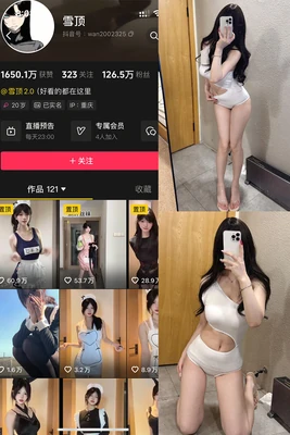 神偷奶爸2国语版云：一场跨越语言障碍的欢乐冒险