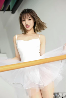 《旋转木马韩剧国语版：童年记忆里的情感回旋与时代烙印》