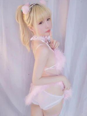 《午夜惊魂：剖析那些让你彻夜难眠的恐怖杰作》