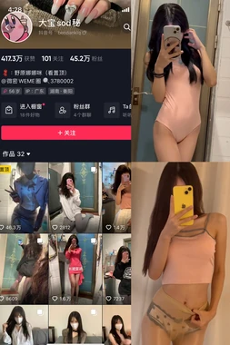 动画故事改编电影：银幕上的二次生命与艺术博弈