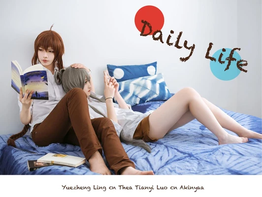 《洗冤录1国语版：穿越千年的法医智慧与现代荧幕的完美交融》