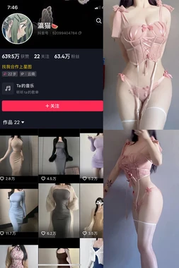 乡村银幕上的心灵史诗：电影如何重塑我们对乡村的想象