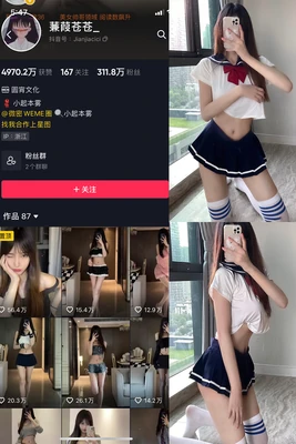 澎湃故事微电影：用镜头雕刻时代脉搏的情感史诗