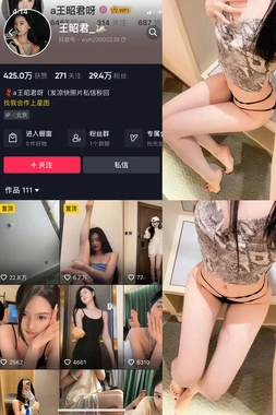 华人经典高清：一场跨越时空的视觉盛宴与情感共鸣