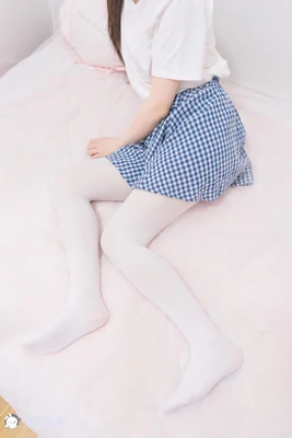 古龙笔下的江湖：那些刀光剑影中的人性箴言