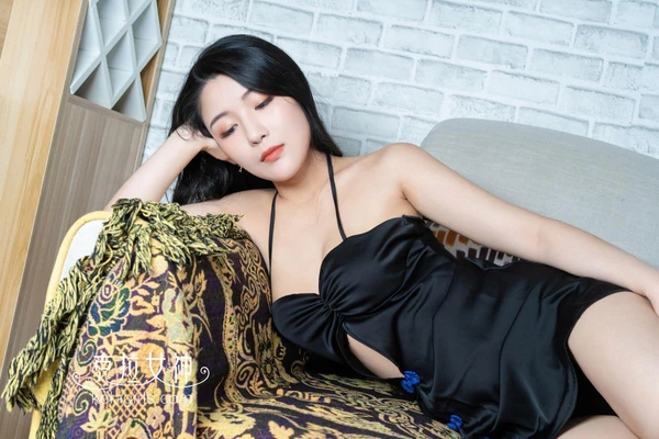 《逆转女王：优酷国语版如何重塑我们的观剧体验》