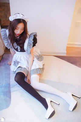 《春秋光影：当历史烽烟在银幕上重燃》