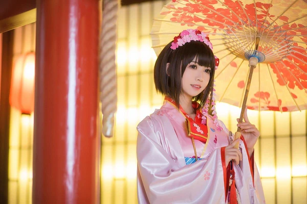 《Pretty Rhythm国语版：唤醒童年记忆的时尚节拍与梦想旋律》