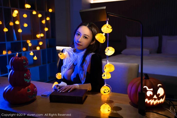 绕口令里的江湖：那些年，电视剧用三寸不烂之舌征服了我们