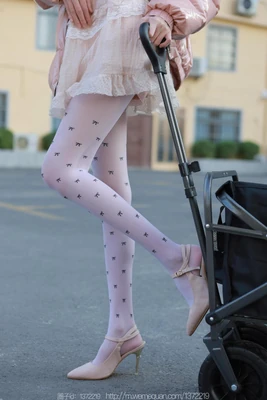 邪电影国语版完整：一部被遗忘的港产恐怖经典如何重获新生