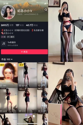 《铁轨上的心跳：一部微电影如何用铁路讲述最动人的故事》