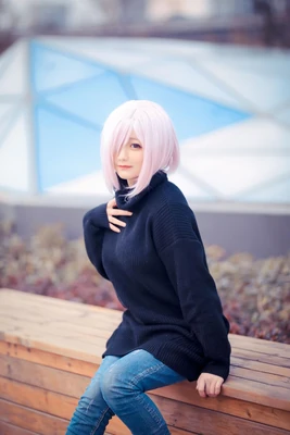 当电影名字成为人生剧本：一场意想不到的奇幻漂流