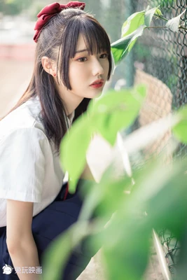 龙虎英雄国语版：一部被时代遗忘的港片遗珠如何重获新生